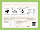Tandoori Chicken Recipe Kit