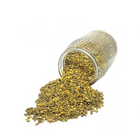 pollen