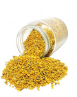 pollen