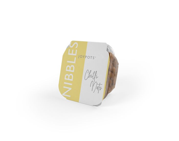 Nibbles