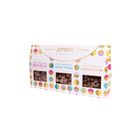 Joybox