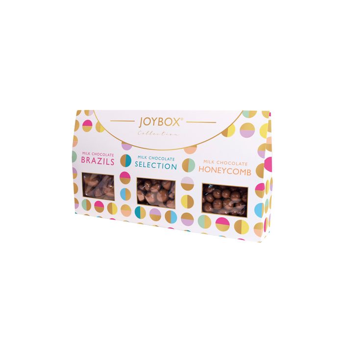 Joybox