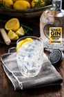 Dry Gin