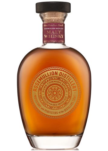 Single Malt Whisky