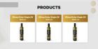Our Products