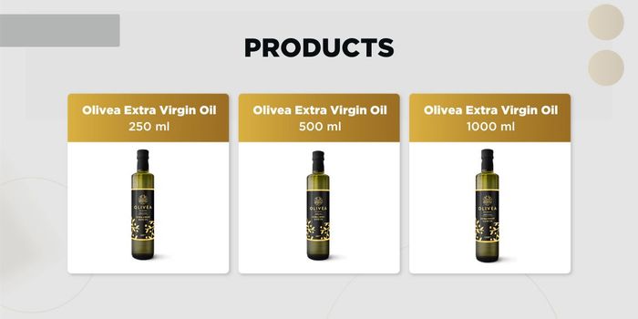 Our Products