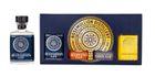Rosemullion 4 x 5cl Gift Sets