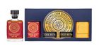 Rosemullion 4 x 5cl Gift Sets