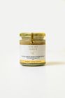 British Honey with Ginger