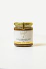 British Wildflower Honey