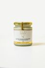 British Softset Honey