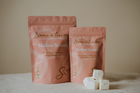 Classic Vanilla Marshmallows