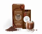 50% Milk Chocolate Chunk Sachets