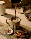 50% Milk Chocolate Chunk Sachets