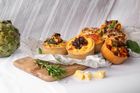 Ralph’s Artisan Products