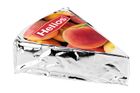 Fruit Wheels 170G