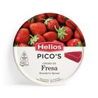 Fruit Wheels 170G