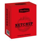 SAUCES IN SACHETS 20x10G