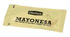 SAUCES IN SACHETS 20x10G