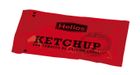 SAUCES IN SACHETS 300x10G