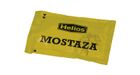 SAUCES IN SACHETS 300x10G