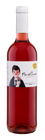 FLOR DEL PÁRAMO ROSÉ
