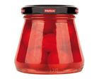 RED & GREEN CHERRIES IN SYRUP 160G