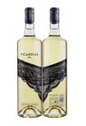 PICARDIAS WHITE