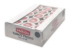FRESH TOMATO SPREAD 45x20G