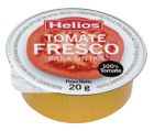 FRESH TOMATO SPREAD 45x20G