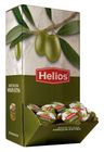 OLIVE OIL 130x10G