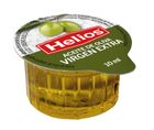 OLIVE OIL 130x10G