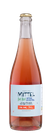 MITTEL PET-NAT ROSÉ