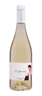 EL APRENDIZ WHITE
