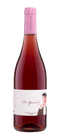 EL APRENDIZ ROSÉ