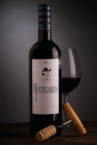 Montegaredo Ciranza