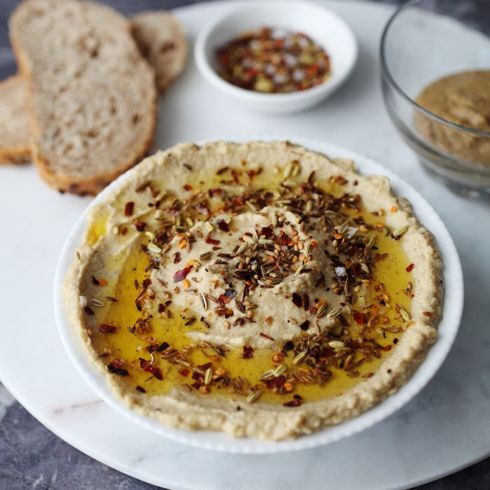 Emma Basic - Roasted White Sesame Seeds 150g