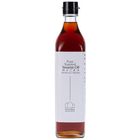 Emma Basic - 100% Pure Toasted Sesame Oil - 500ml