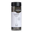 Emma Basic - Seaweed Furikake seasoning 100g