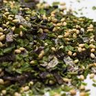 Emma Basic - Seaweed Furikake seasoning 100g