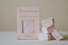 Cotton Candy Marshmallows