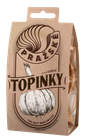 002 Garlic Topinky 