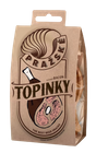 003 Bacon Topinky