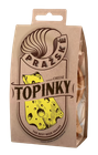 004 Cheese Topinky
