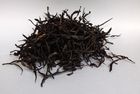 Black Tea- Cup of Strength
