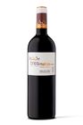 TRESMATAS CRIANZA