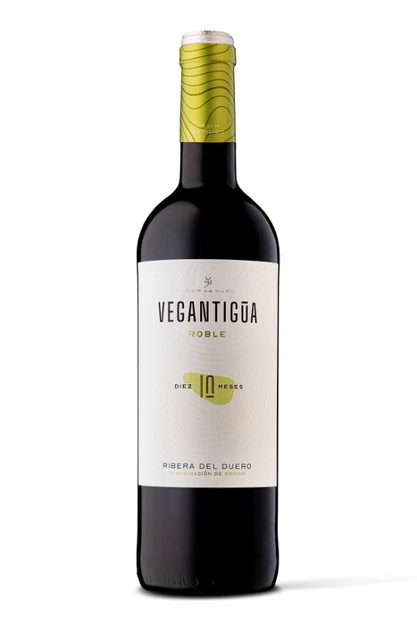VEGANTIGUA
