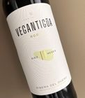 VEGANTIGUA