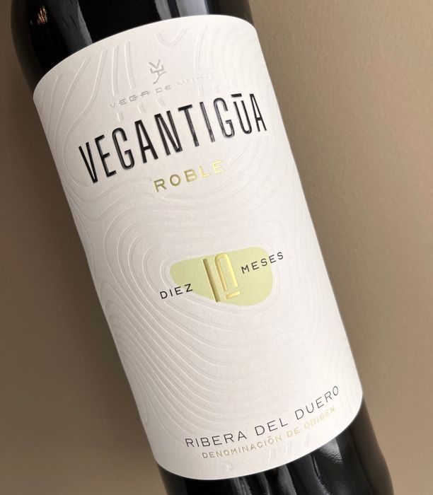 VEGANTIGUA