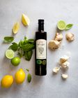 RIO LARGO OLIVE ESTATE